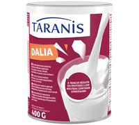 Taranis Dalia Poudre 400g