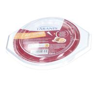 TARANIS Pâte à Tartiner Noisette sans protéine Aliment 230 g