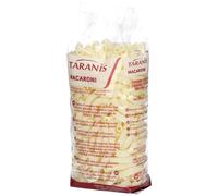 Taranis Pate Macaroni Autre 500 g