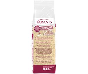 Taranis Semoule 500g