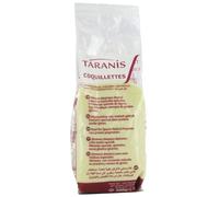 Taranis Semoule Fine 500g