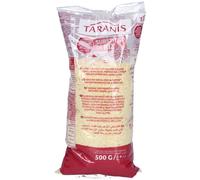 Taranis Substitut de Riz Autre 500 g