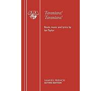 Tarantara! Tarantara!