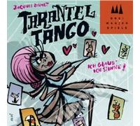 Tarantel Tango