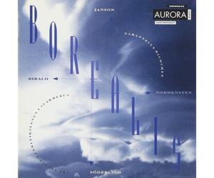 Tarantella, Ricochet Op. 75, The Savage