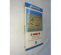 Tarantini Lidia - E Come Se. Immagini E Pensieri Dall