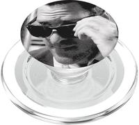 Tarantino Reservoir Dogs Classic Indie Film Mr Blonde Citation PopSockets PopGrip pour MagSafe