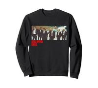 Tarantino Reservoir Dogs, Film de braquage, Film Policier culte, Classique Sweatshirt