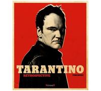 Tarantino - Rétrospective