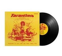 Tarantino Sounds