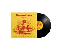 Tarantino Sounds Vinyle
