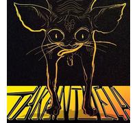 Tarantuela - Good Black Cat-Bad Luck [Import]