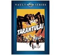Tarantula