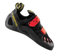 Tarantula black/poppy (999311) 44,5