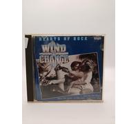 Tarantula, Stranger, Tokyo Blade, Rattlesnake, Tox. [Import]