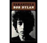 Tarantula T by Dylan, Bob [Paperback] NEUF