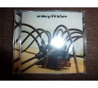 TARANTULA - TARANTULA. SUP PSYCHE PROG JAZZ US 72 A LA MOTHERS OF INVENTION