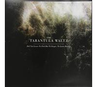 Tarantula Waltz, the - Did Not Find But Forget, to Leave Behi [Import]