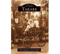 Tarare