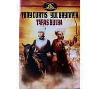 Taras Bulba