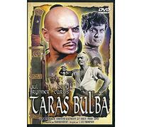 TARAS BULBA