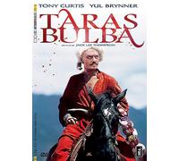 Taras Bulba