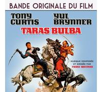 Taras Bulba