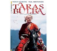 Taras Bulba