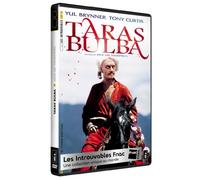 Taras Bulba