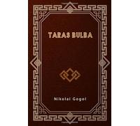Taras Bulba
