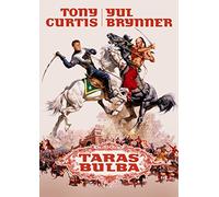 Taras Bulba