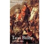 Taras Bulba and Other Tales, Large-Print Edition Gogol, Nikolai Vasil'evich (Auteur)