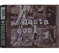 Taras Bulba - Basta COSI [Import]
