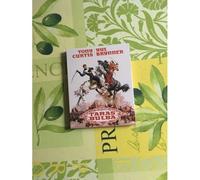 Taras Bulba [Blu-ray]