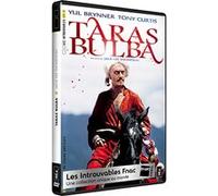 Taras Bulba E