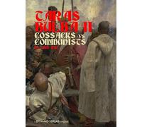 Taras Bulba II: Cossacks vs Communists