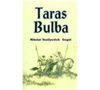 Taras Bulba Nikolai Vasilevich Gogol (Auteur)