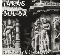 Taras Bulba - Shiva Diva