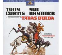 Taras Bulba - Taras Bulba