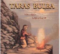 Taras Bulba - Von der Freheit [Import]