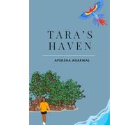 Tara's Haven