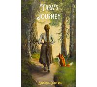 Tara's Journey
