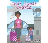 Tara's Journey Overseas