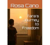 Tara's Journey to Freedom