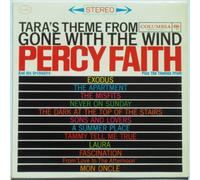 Tara's Theme From Gone With the Wind