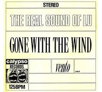 Tara's Theme from the film classic of all time "Gone With the Wind"