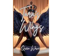 Tara's Wings