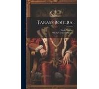 Tarass Boulba