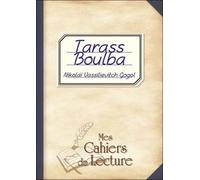 Tarass Boulba