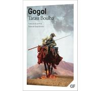 Tarass Boulba